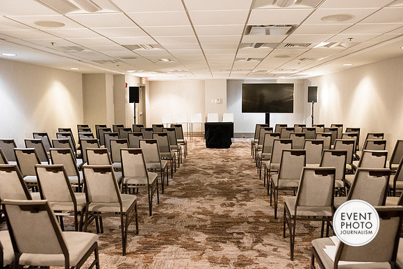 0050__6-12-24_Planet-On-the-Road-Washington-DC-Westin-Tysons-Corner-VA-Conference-EventPhotojournalism-event-photographers