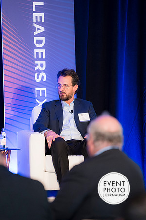 0213__4-30-24_Cambridge-Associates-Investment-Leaders-Exchange-Conrad-Hotel-DC-EventPhotojournalism-photographers