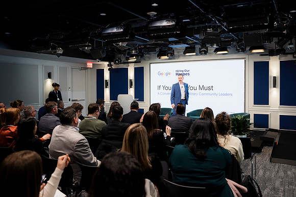 0180__2-18-25_Jack-Morton-Fireside-Chat-Google-event-photographers-Event-Photojournalism-photography