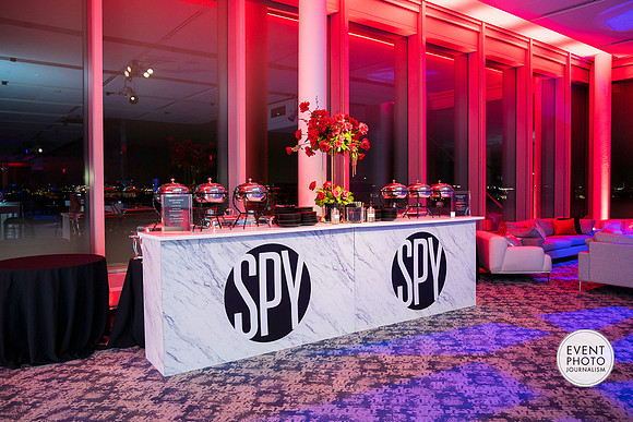 Spy-Museum-Washington-DC-event-photography-Event-Photojournalism_1861