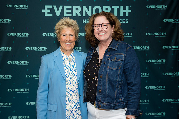 013_VIP_5-9-24-EVERNORTH-2024-Outcomes-Event-Washington-DC-Hilton-event-photographers-Eventphotojournalism