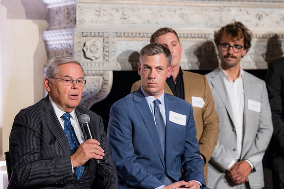 0258__9-21-22__Global-Talk-With-Jacob-Helberg-Anderson-House-Washington-DC-Event-Photojournalism-event-photography