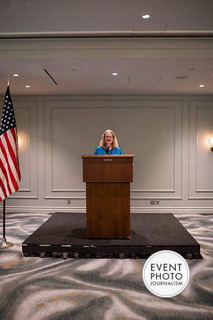0164__5-1-24_IREX_US-Teacher-Exchange-Madison-Hotel-DC-Eventphotojournalism-event-Photographers