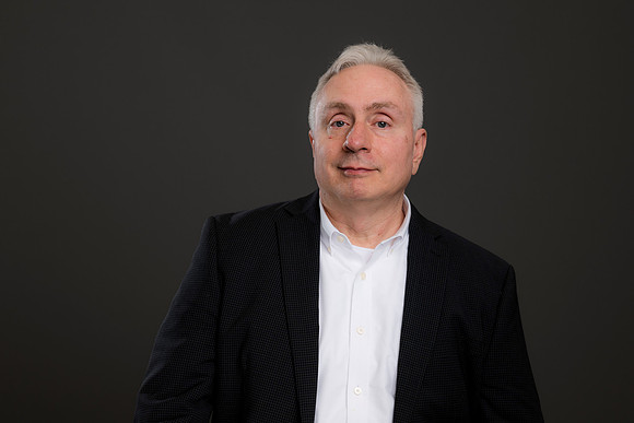 0015__3-5-25_Horizon-Headshot-Lansdowne-Resort-Virginia-Event-Photojournalism-photographers
