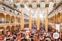 event photographers DC https://www.zenfolio.com/eventphotojournalism
