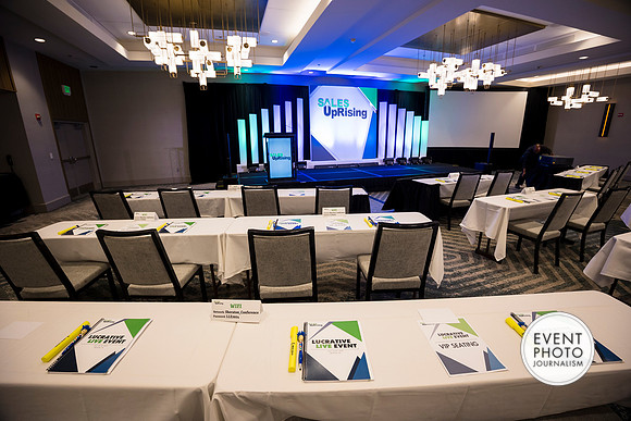 0029__7-25-24_Sales-UpRising-Lucrative-Live-Event-Reston-Sheraton-Virginia-EventPhotojournalism-conference-photographers