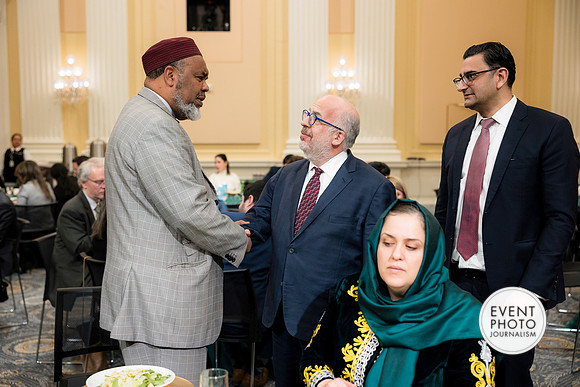 0408__Muslim-World-League-Capitol-Hill-Dinner-Cannon-Building-Washington-DC-Event-Photojournalism-photographers