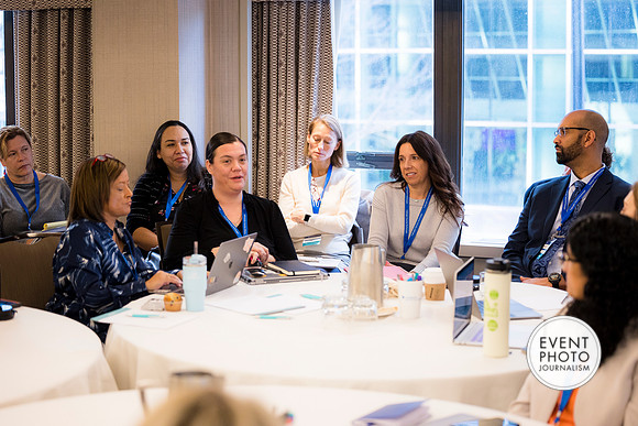 0171__2-7-25_IREX-Fulbright-2025-Global-Education-Symposium-Washington-DC-Le-Meridien-Hotel-Event-Photographers-Event-Photojournalism