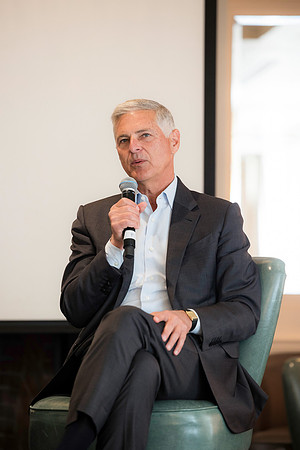 0844__5-2-25_Spencer-Stuart-Rising-CEO-Leadership-DC-Event-Photojournalism-photography