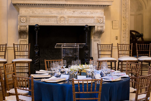 0037__9-21-22__Global-Talk-With-Jacob-Helberg-Anderson-House-Washington-DC-Event-Photojournalism-event-photography