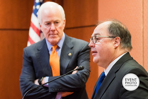 1545__4-2-19-2019-USHCC-Legislative-Summit-Capitol-Hill-Building-Washington-DC-Event-Photojournalism-conference-photographers