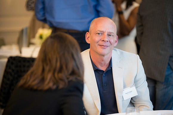 0382__5-1-25_Spencer-Stuart-Rising-CEO-Leadership-DC-Event-Photojournalism-photography