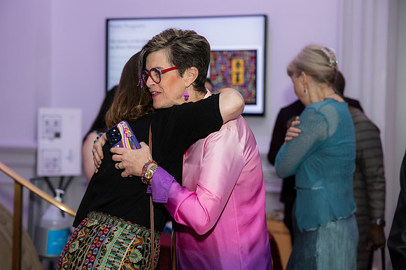 0106__4-24-25_Smithsonian-American-Art-Museum-We-Gather-at-The-Edge-Event-Photojournalism-photography
