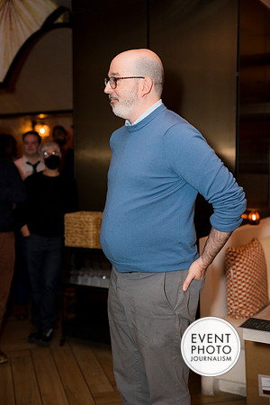 0153__12-5-24_Democracy-Fund-Holiday-Party-Planta-Cocina-Washington-DC-EventPhotojournalism-photographers