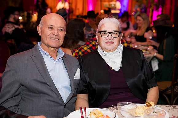 0403__2-16-25_Four-Seasons-Washington-DC-Employee-Holiday-Party-Photographers-Rodney-Bailey-Photography