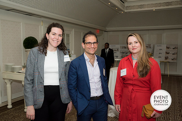 0036__5-14-24_Davis-Polk-Wardwell-LLP-The-Hay-Adams-Hotel-Washington-DC-EventPhotojournalism-photographers