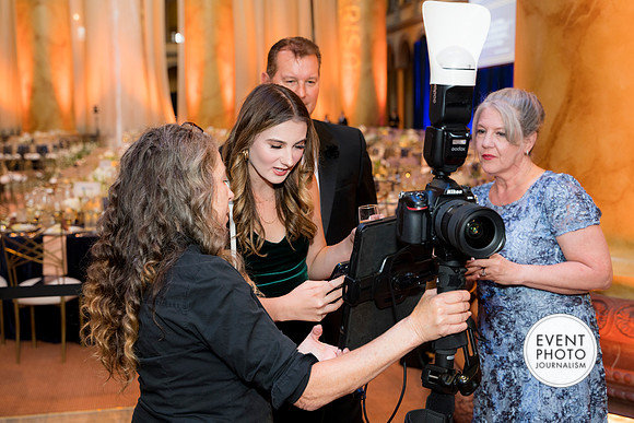 0424__9-12-24_ERISA-50th-Gala-National-Building-Museum-Washington-DC-EventPhotojournalism-event-photographers