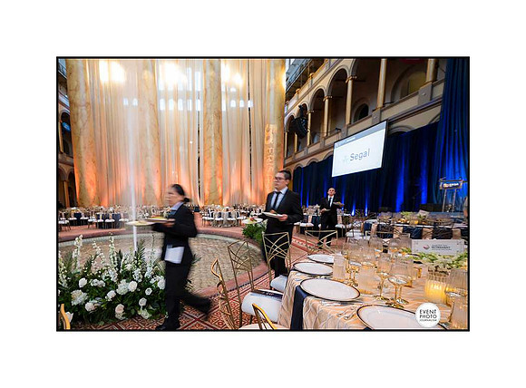 0333__9-12-24_ERISA-50th-Gala-National-Building-Museum-Washington-DC-EventPhotojournalism-event-photographers