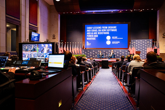 0414_5-1-24_HILL-and-Valley-US-Capitol-Eventphotojournalism-event-Photographers