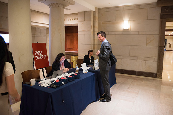 091__4-30-25_Hill-Valley-Forum-Event-Capitol-Building-Union-Station-Event-Photojournalism-photographer