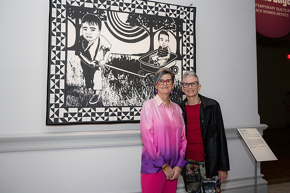 0133__4-24-25_Smithsonian-American-Art-Museum-We-Gather-at-The-Edge-Event-Photojournalism-photography