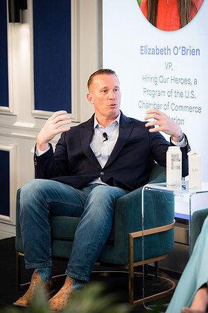 0425__2-18-25_Jack-Morton-Fireside-Chat-Google-event-photographers-Event-Photojournalism-photography
