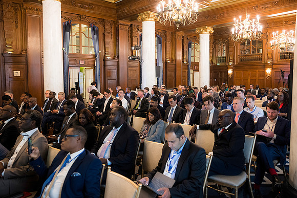 0139__4-23-25_JP-Morgan-Federal-Goverment-of-Nigeria-Willard-Intercontinental-DC-Event-Photojournalism-photography