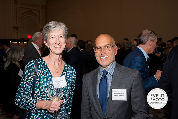 0335__10-15-24_Wireless-History-Foundation-EventPhotojournalism-Washington-DC-event-photographers