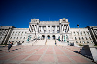 0719_5-1-24_HILL-and-Valley-Library-of-Congress-DC-Eventphotojournalism-event-Photographers