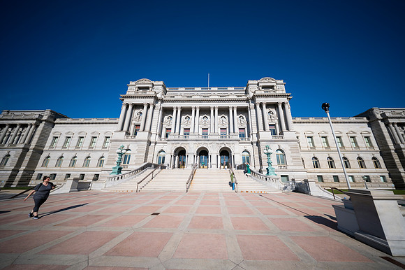 0719_5-1-24_HILL-and-Valley-Library-of-Congress-DC-Eventphotojournalism-event-Photographers