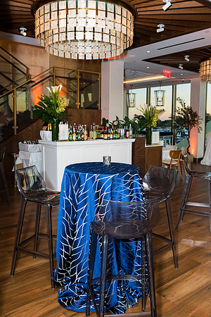 0031__10-17-24_Kirkland-Ellis-Limani-Restaurant-Eventphotojournalism-Washington-DC-event-photographers