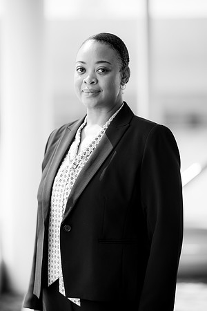 0071BW__9-12-24_Spy-Museum-Headshot-Washington-DC-EventPhotojournalism-event-photographers