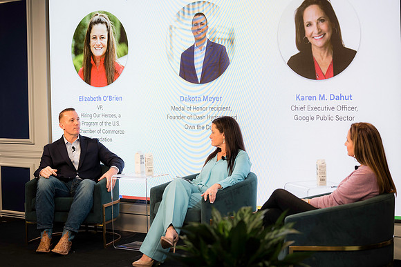 0443__2-18-25_Jack-Morton-Fireside-Chat-Google-event-photographers-Event-Photojournalism-photography