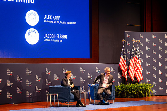 0402_5-1-24_HILL-and-Valley-US-Capitol-Eventphotojournalism-event-Photographers