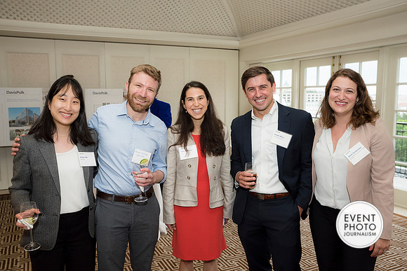 0084__5-14-24_Davis-Polk-Wardwell-LLP-The-Hay-Adams-Hotel-Washington-DC-EventPhotojournalism-photographers