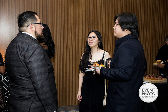 0352__2-1-25_Ernst-Young-LLP-Spy-Museum-Washington-DC-event-photographers-Event-Photo-journalism