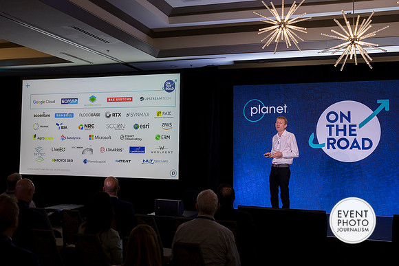 0199__6-12-24_Planet-On-the-Road-Washington-DC-Westin-Tysons-Corner-VA-Conference-EventPhotojournalism-event-photographers