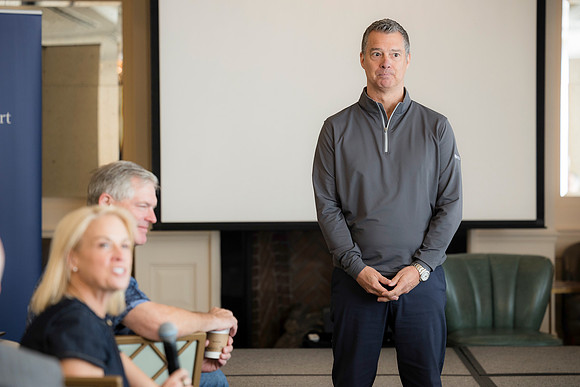 0943__5-2-25_Spencer-Stuart-Rising-CEO-Leadership-DC-Event-Photojournalism-photography