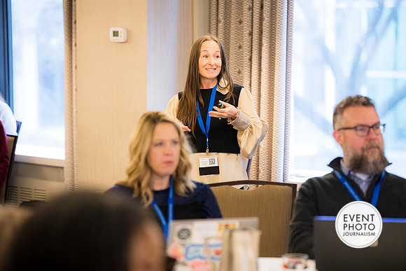 0091__2-7-25_IREX-Fulbright-2025-Global-Education-Symposium-Washington-DC-Le-Meridien-Hotel-Event-Photographers-Event-Photojournalism