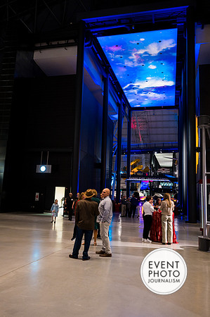 0515_11-19-22__The-Joyce-Agency-40th-Anniversary-Celebration-EventPhotojournalism-event-photographers-Udvar-Hazy-Air-Space-Virginia