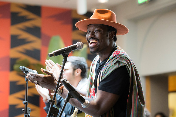 0223H_3-29-25_Smithsonian-Museum-of-African-Art-Cheikh-Ibra-Fam-Concert-Event-Photojournalism