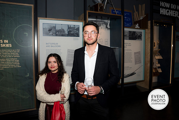 0066__2-1-25_Ernst-Young-LLP-Spy-Museum-Washington-DC-event-photographers-Event-Photo-journalism