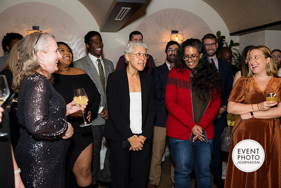 0156__12-5-24_Democracy-Fund-Holiday-Party-Planta-Cocina-Washington-DC-EventPhotojournalism-photographers