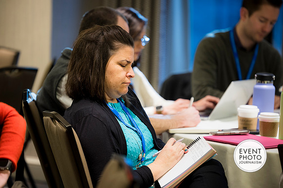 0160__2-7-25_IREX-Fulbright-2025-Global-Education-Symposium-Washington-DC-Le-Meridien-Hotel-Event-Photographers-Event-Photojournalism