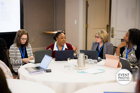0211__2-7-25_IREX-Fulbright-2025-Global-Education-Symposium-Washington-DC-Le-Meridien-Hotel-Event-Photographers-Event-Photojournalism