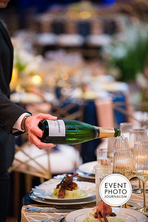 0551__9-12-24_ERISA-50th-Gala-National-Building-Museum-Washington-DC-EventPhotojournalism-event-photographers