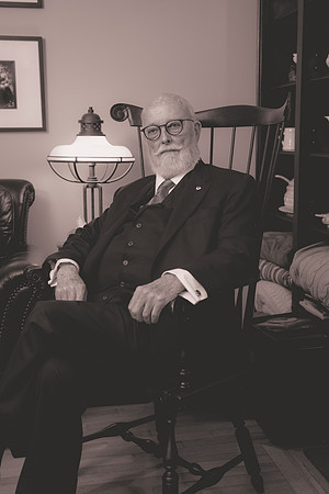0217__11-9-24_Richard-Geissler-Portrait