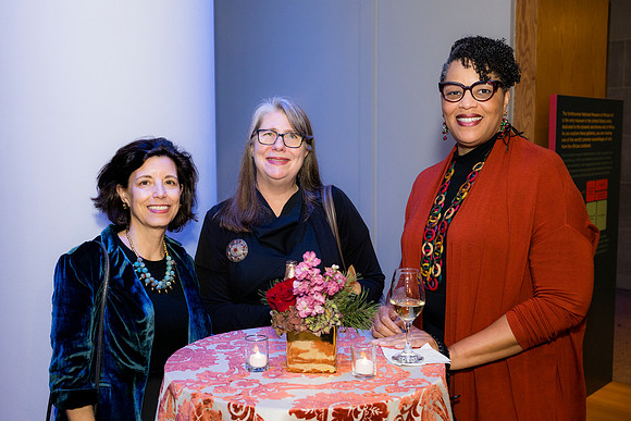 0036__12-13-24_Smithsonian-National-Museum-of-African-Art-Makonnen-Exhibit-EventPhotojournalism-photographers