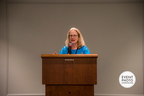 0161__5-1-24_IREX_US-Teacher-Exchange-Madison-Hotel-DC-Eventphotojournalism-event-Photographers