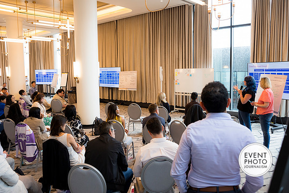 0024__6-5-24_Maritz-Pendry-Hotel-Wharf-DC-EventPhotojournalism-Conference-Meeting-Event-Photographers-Washington-DC
